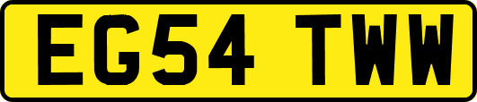 EG54TWW