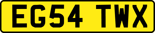 EG54TWX