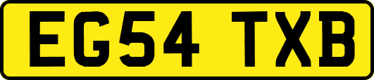 EG54TXB