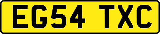 EG54TXC