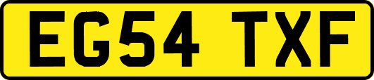 EG54TXF