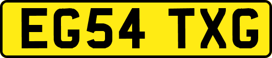 EG54TXG