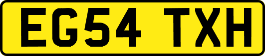EG54TXH