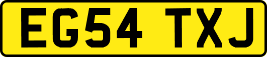 EG54TXJ