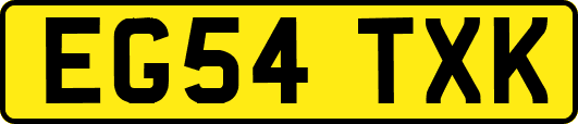 EG54TXK