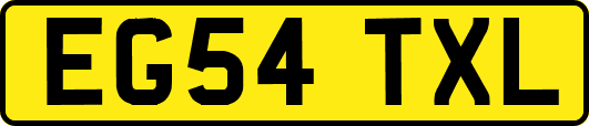 EG54TXL