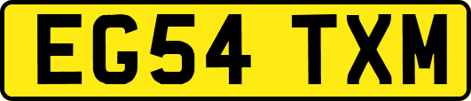EG54TXM