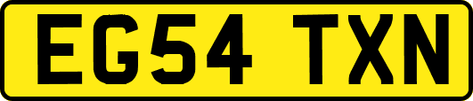 EG54TXN
