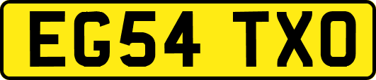 EG54TXO