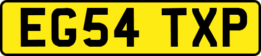 EG54TXP