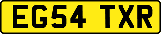 EG54TXR