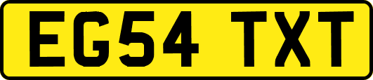 EG54TXT