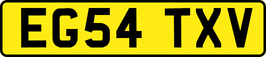 EG54TXV