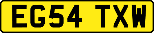EG54TXW