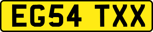 EG54TXX