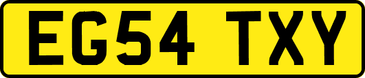 EG54TXY