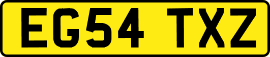 EG54TXZ