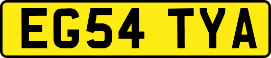 EG54TYA