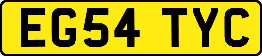 EG54TYC