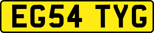 EG54TYG