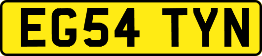 EG54TYN