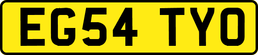 EG54TYO