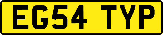 EG54TYP