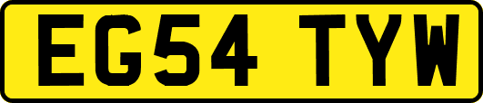 EG54TYW