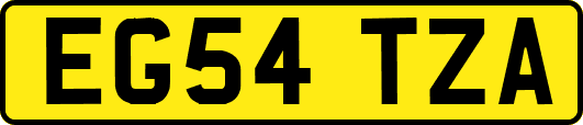 EG54TZA