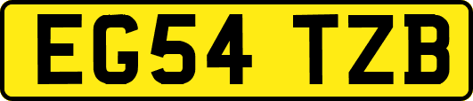 EG54TZB