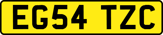 EG54TZC