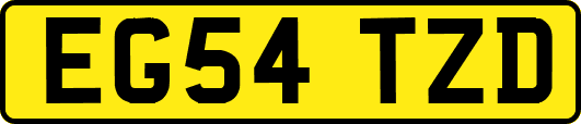 EG54TZD