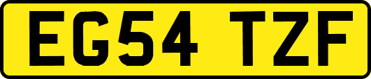 EG54TZF