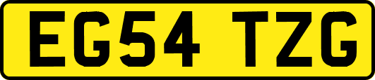 EG54TZG