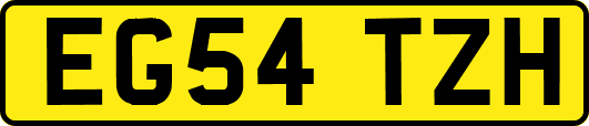EG54TZH