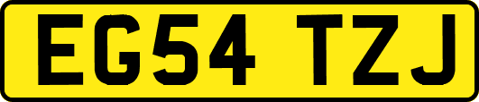 EG54TZJ