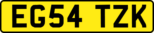 EG54TZK
