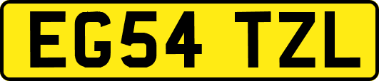 EG54TZL