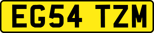 EG54TZM