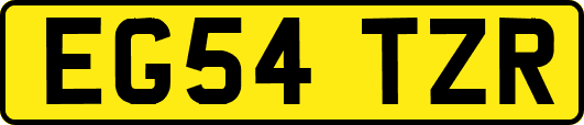 EG54TZR