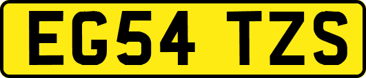 EG54TZS