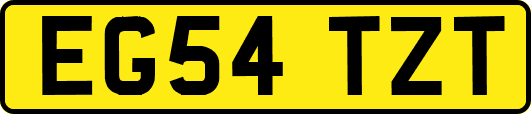 EG54TZT