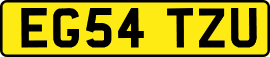 EG54TZU