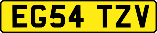 EG54TZV