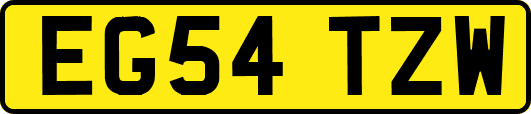 EG54TZW
