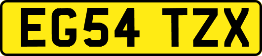 EG54TZX