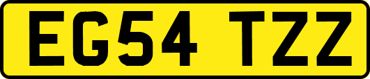 EG54TZZ