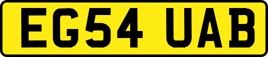 EG54UAB