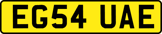 EG54UAE