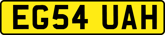 EG54UAH
